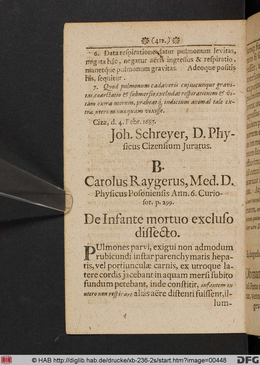 http://diglib.hab.de/drucke/xb-236-2s/00448.jpg