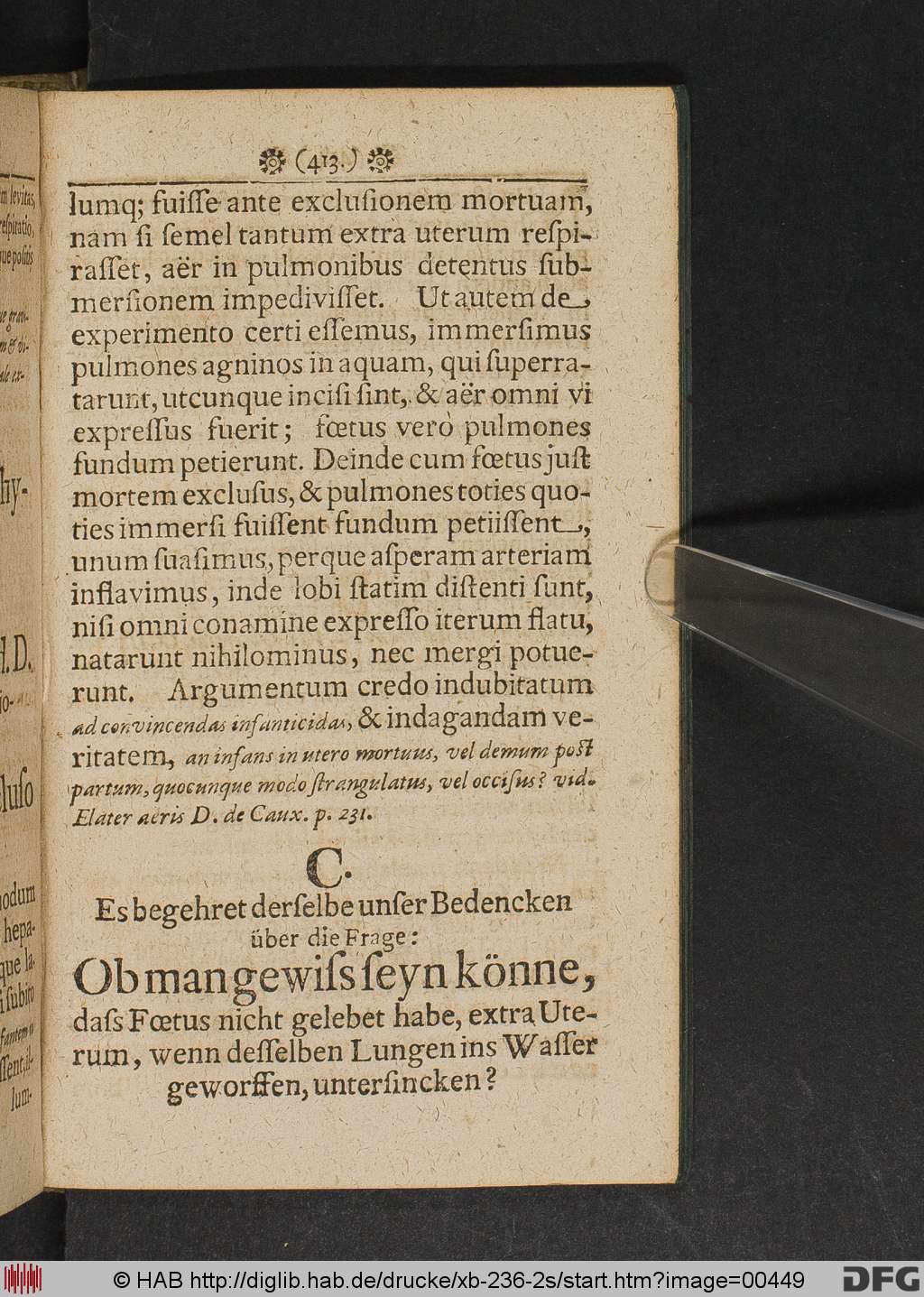 http://diglib.hab.de/drucke/xb-236-2s/00449.jpg