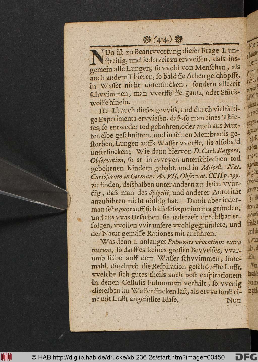 http://diglib.hab.de/drucke/xb-236-2s/00450.jpg