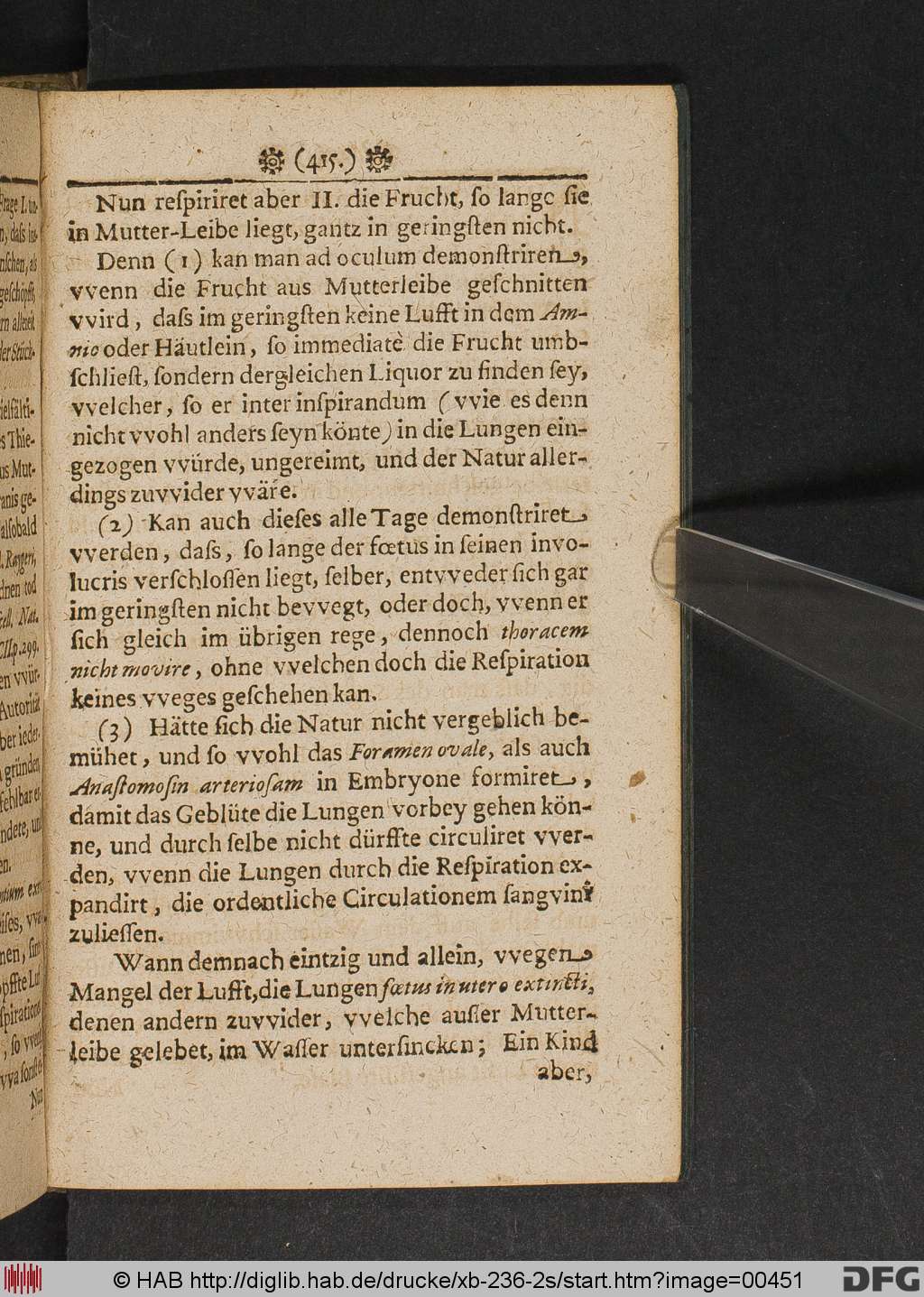 http://diglib.hab.de/drucke/xb-236-2s/00451.jpg