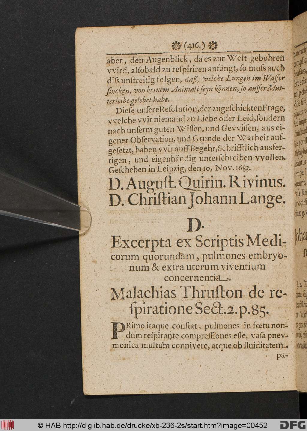 http://diglib.hab.de/drucke/xb-236-2s/00452.jpg