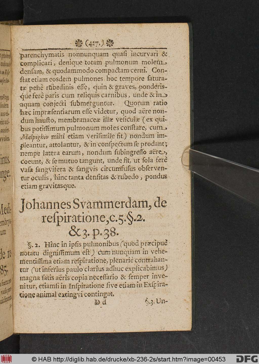 http://diglib.hab.de/drucke/xb-236-2s/00453.jpg