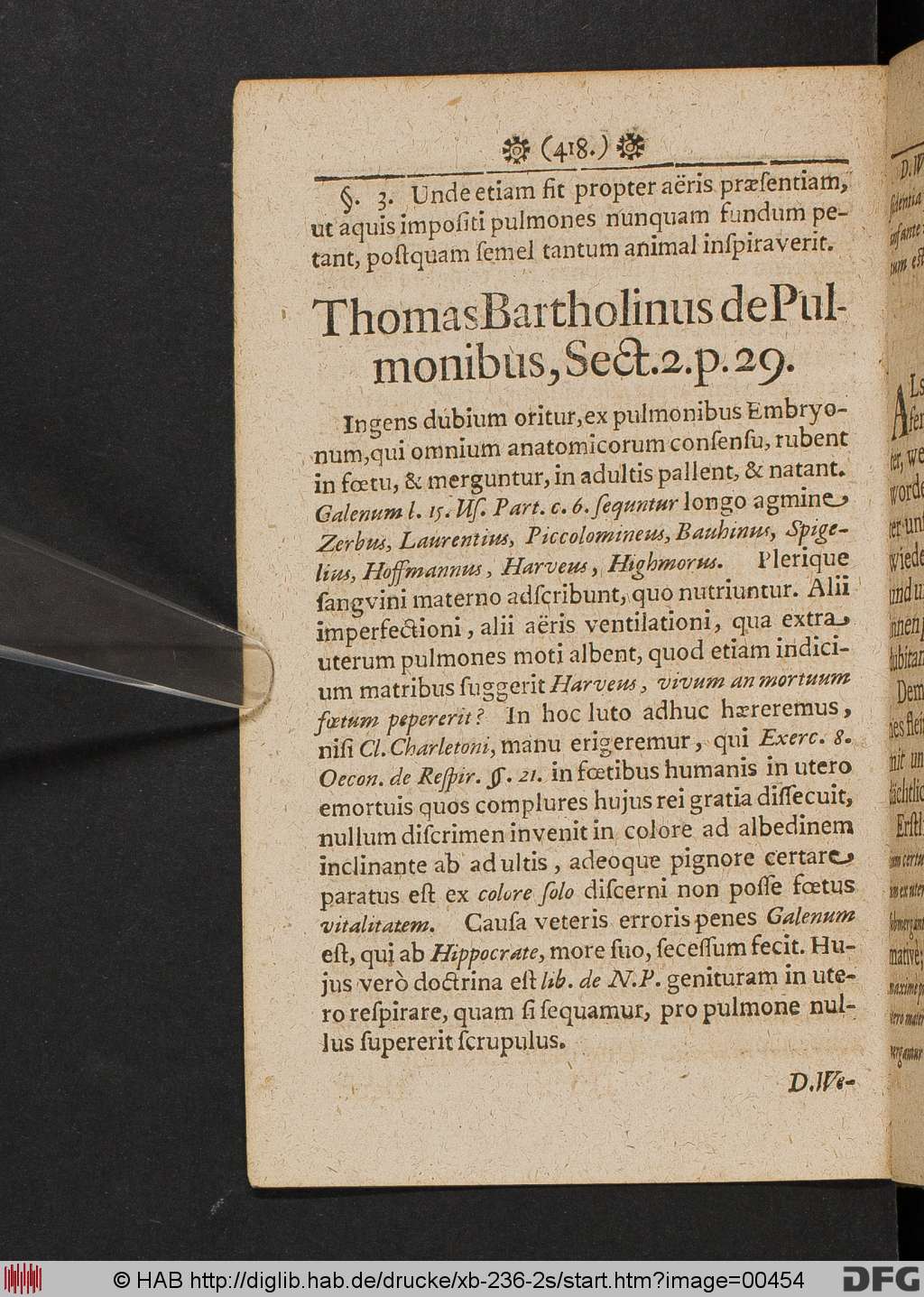 http://diglib.hab.de/drucke/xb-236-2s/00454.jpg