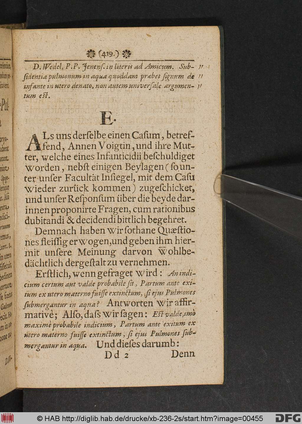 http://diglib.hab.de/drucke/xb-236-2s/00455.jpg