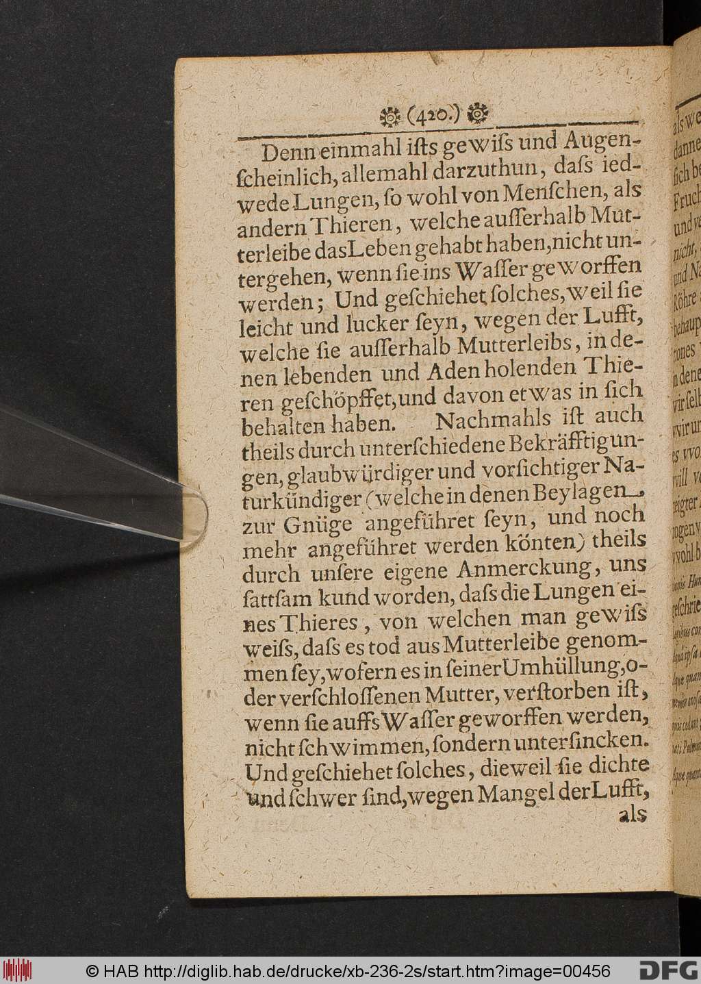 http://diglib.hab.de/drucke/xb-236-2s/00456.jpg