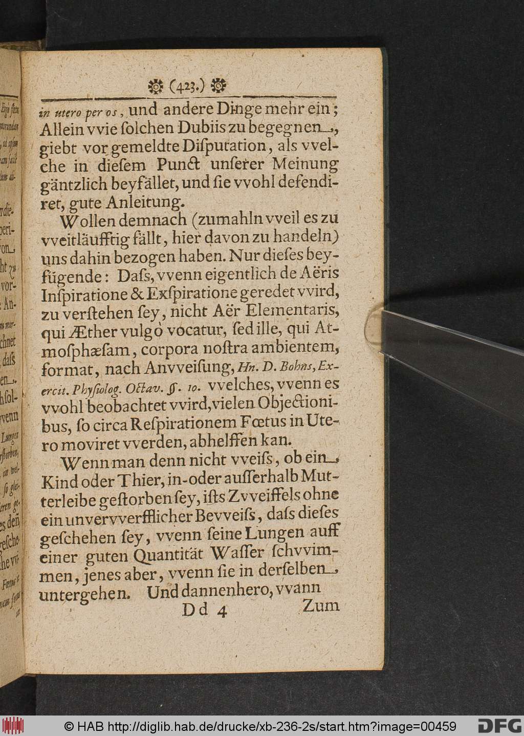 http://diglib.hab.de/drucke/xb-236-2s/00459.jpg