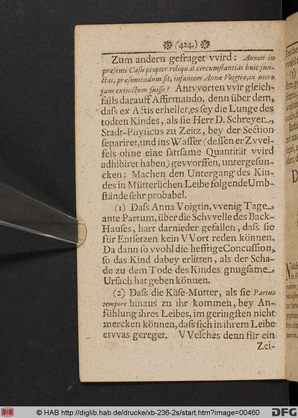http://diglib.hab.de/drucke/xb-236-2s/00460.jpg