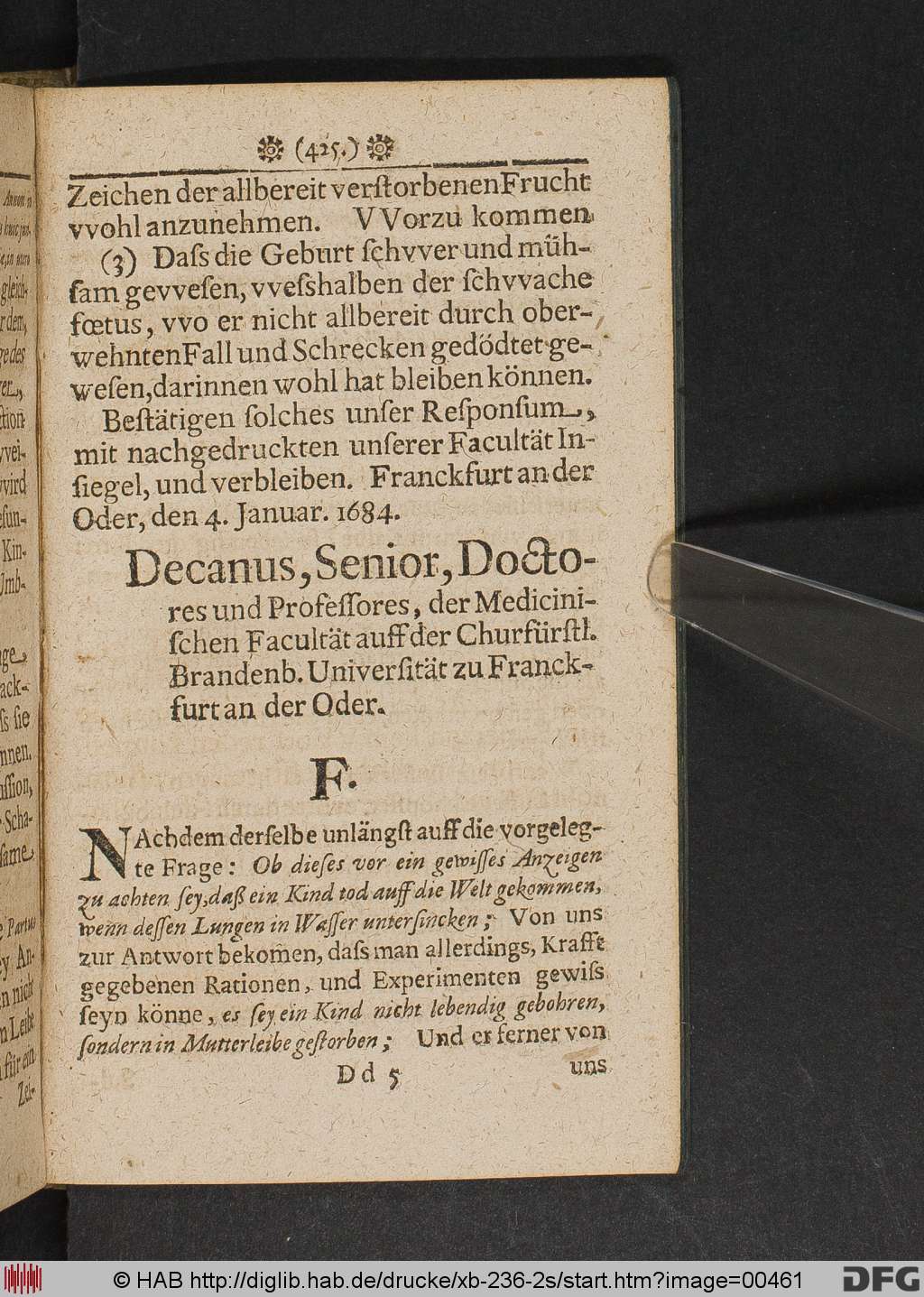 http://diglib.hab.de/drucke/xb-236-2s/00461.jpg