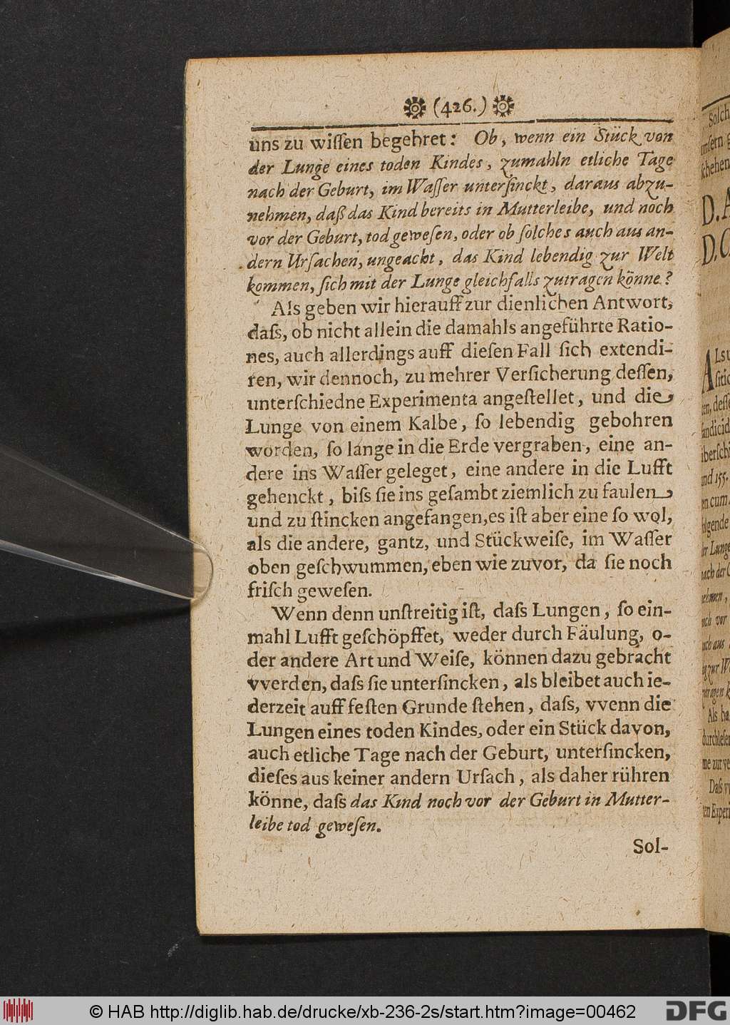 http://diglib.hab.de/drucke/xb-236-2s/00462.jpg