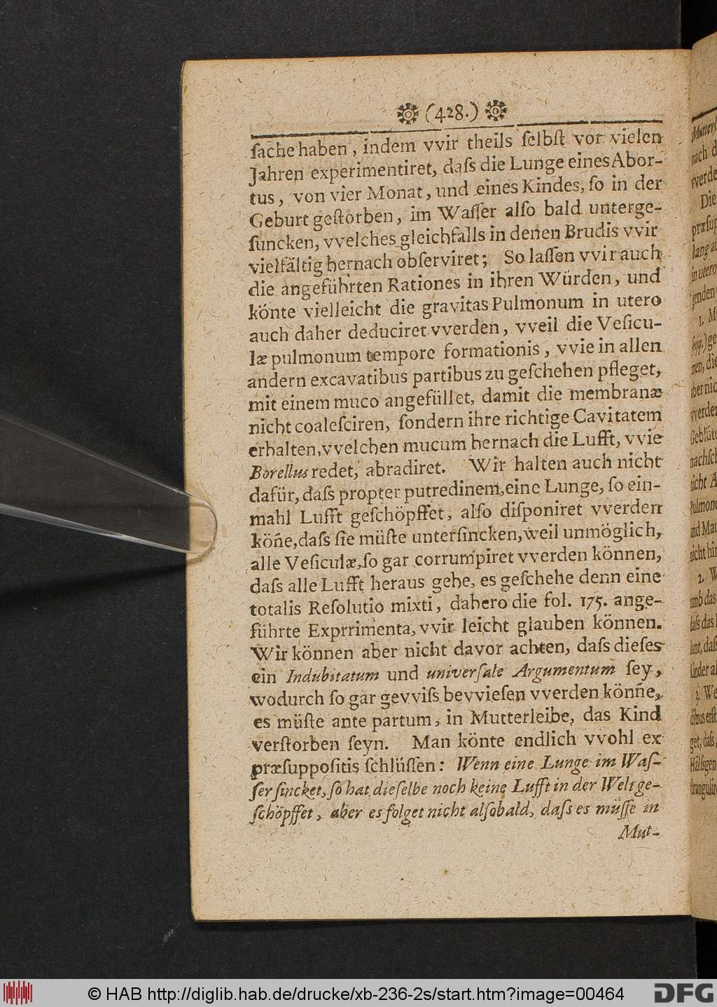 http://diglib.hab.de/drucke/xb-236-2s/00464.jpg