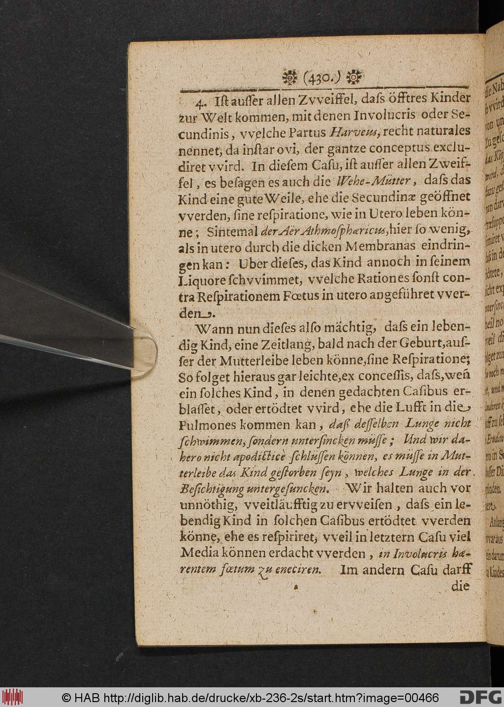 http://diglib.hab.de/drucke/xb-236-2s/00466.jpg