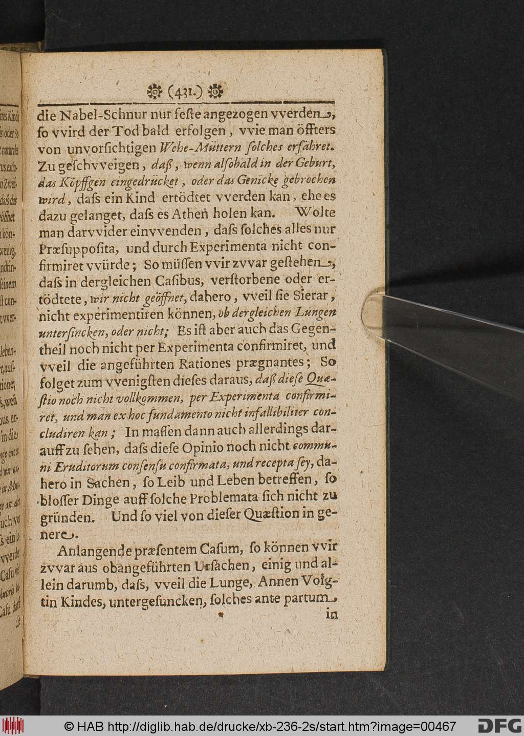 http://diglib.hab.de/drucke/xb-236-2s/00467.jpg