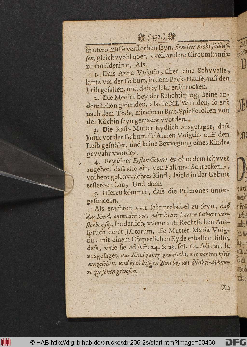 http://diglib.hab.de/drucke/xb-236-2s/00468.jpg