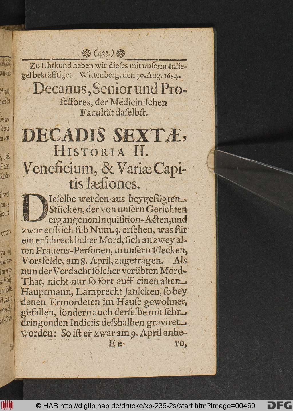 http://diglib.hab.de/drucke/xb-236-2s/00469.jpg