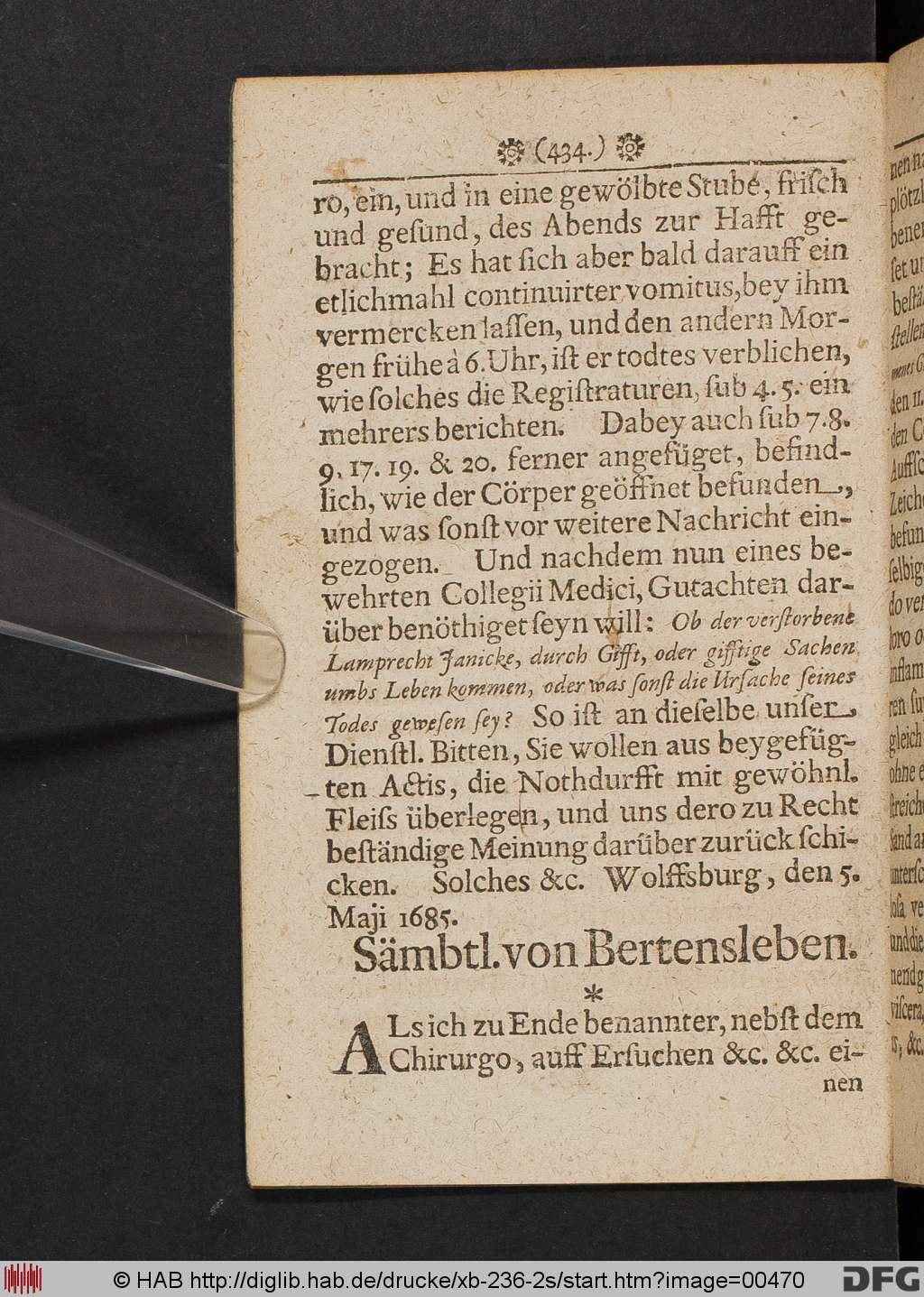 http://diglib.hab.de/drucke/xb-236-2s/00470.jpg
