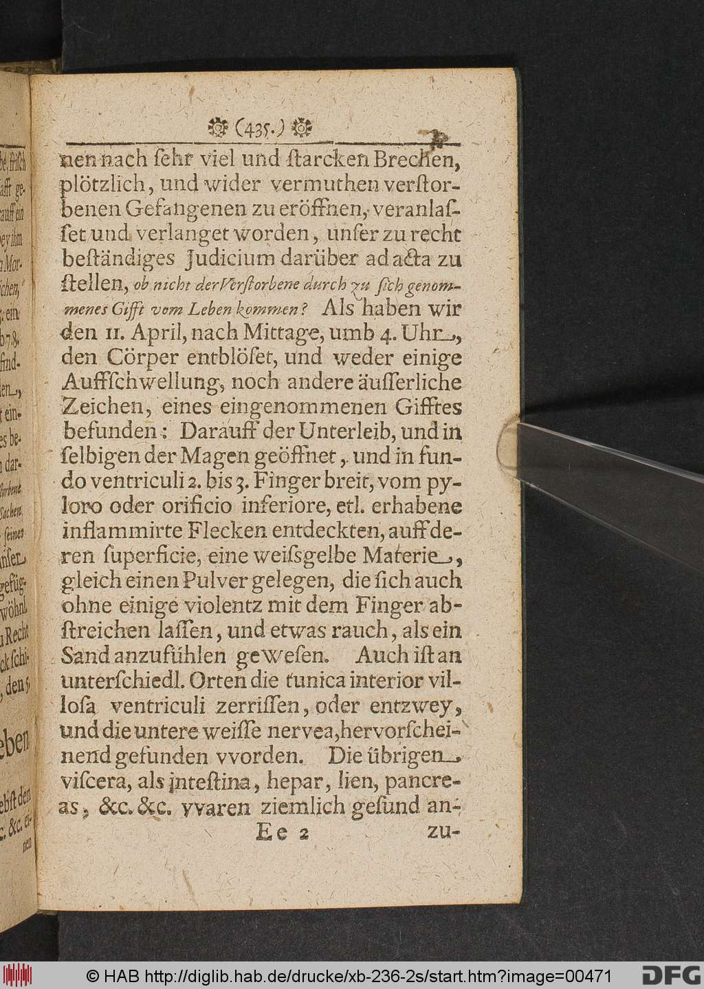http://diglib.hab.de/drucke/xb-236-2s/00471.jpg