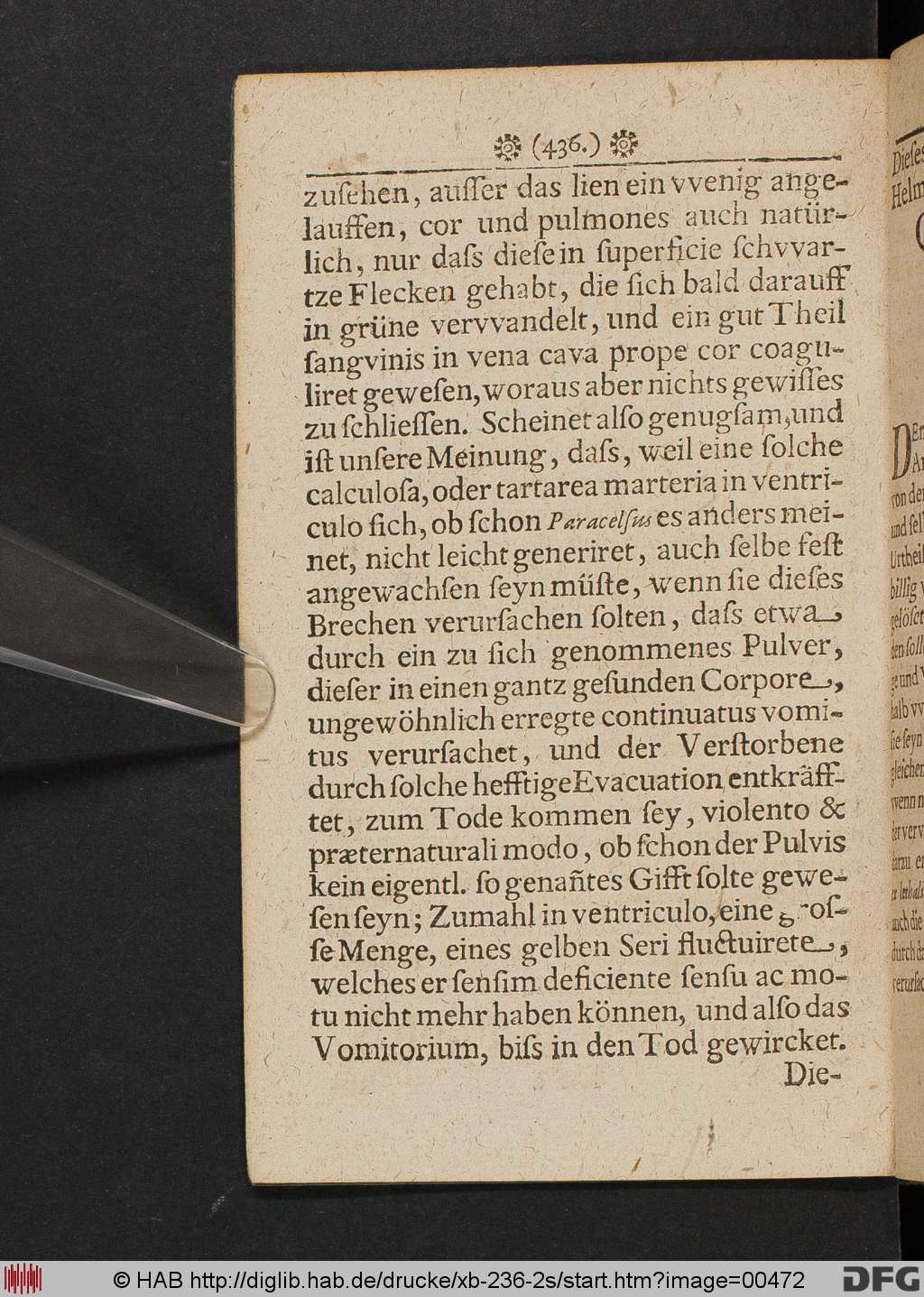 http://diglib.hab.de/drucke/xb-236-2s/00472.jpg