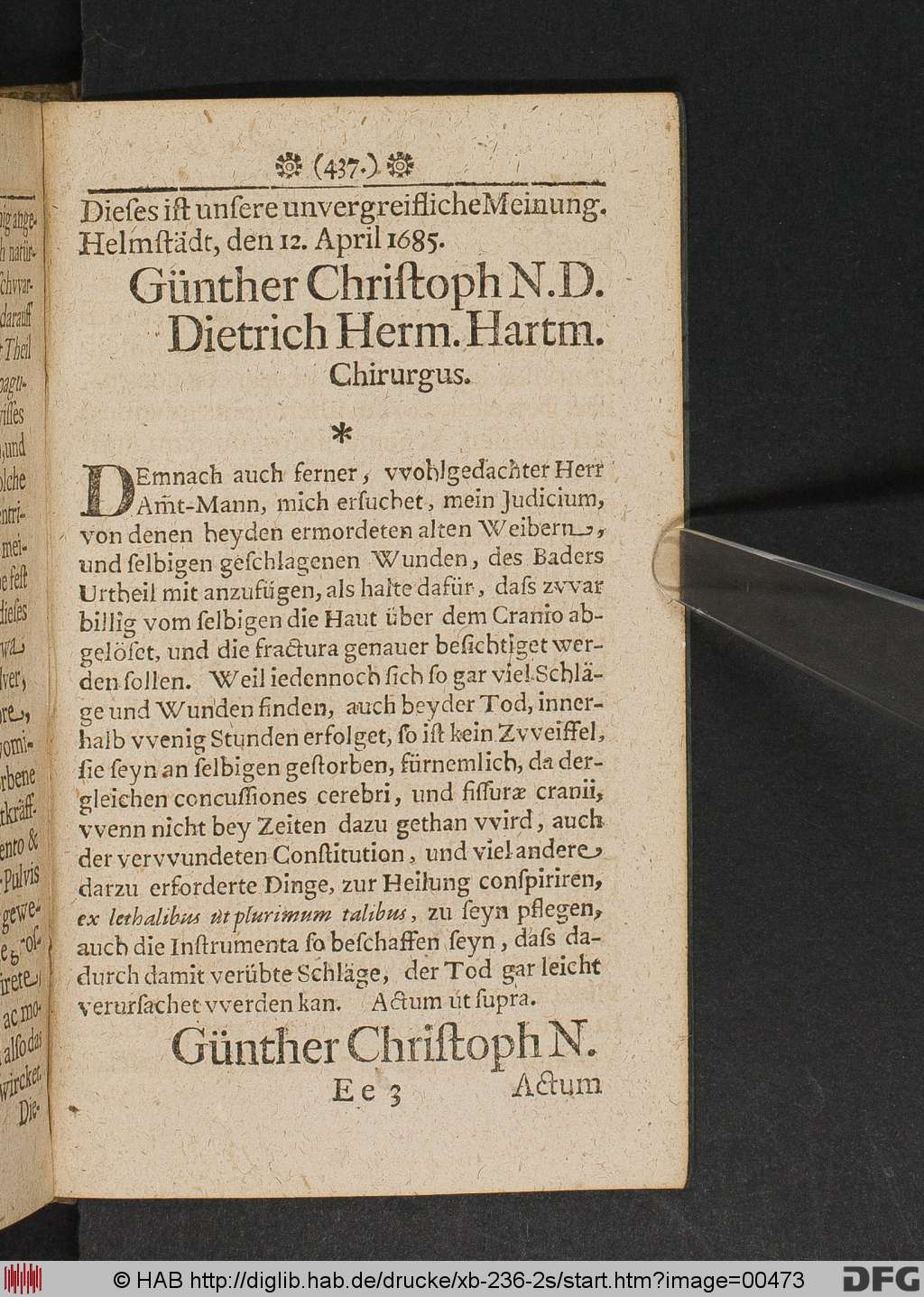 http://diglib.hab.de/drucke/xb-236-2s/00473.jpg