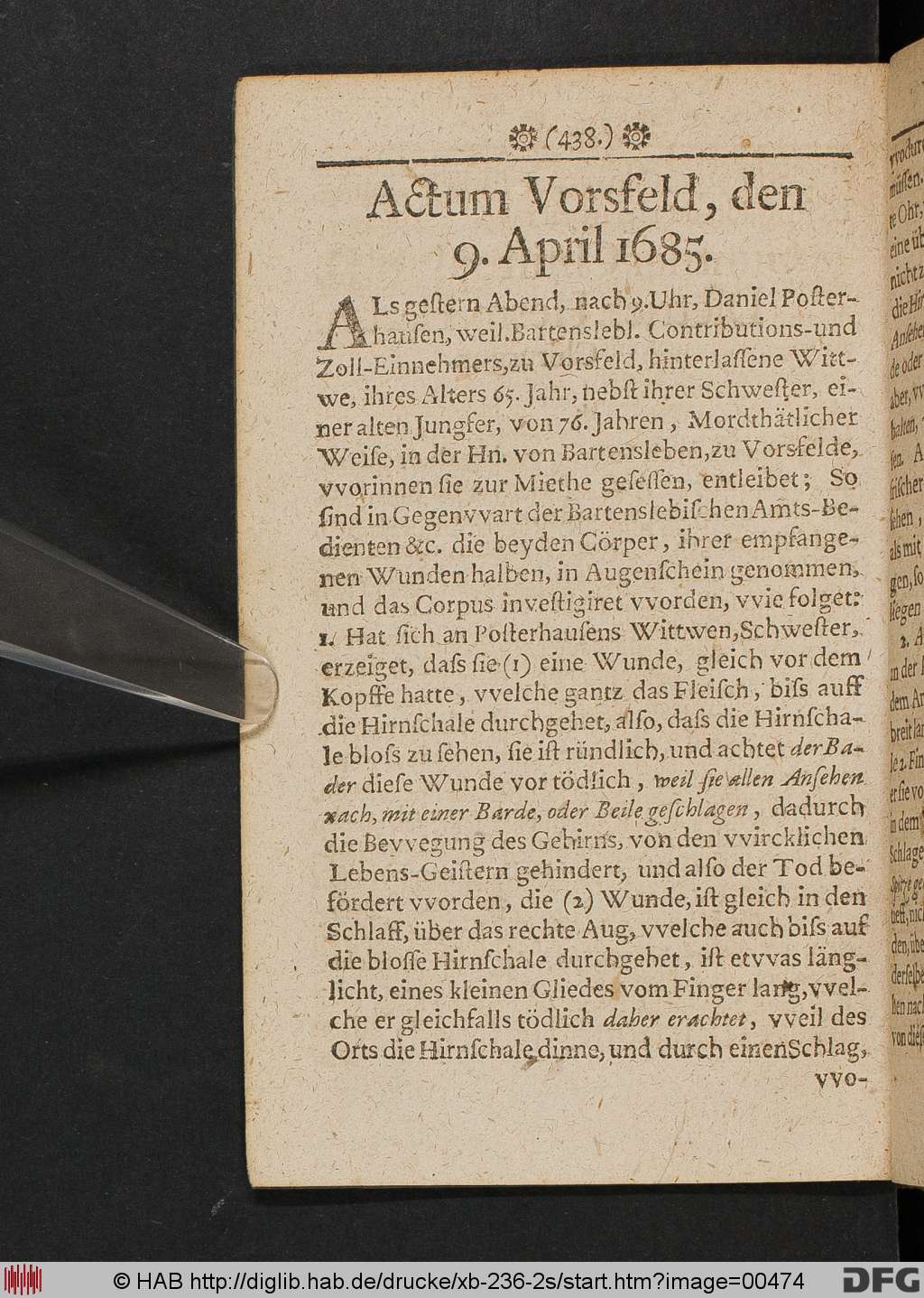 http://diglib.hab.de/drucke/xb-236-2s/00474.jpg