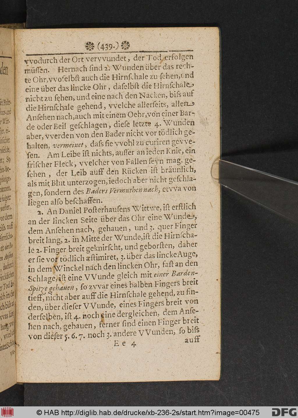 http://diglib.hab.de/drucke/xb-236-2s/00475.jpg