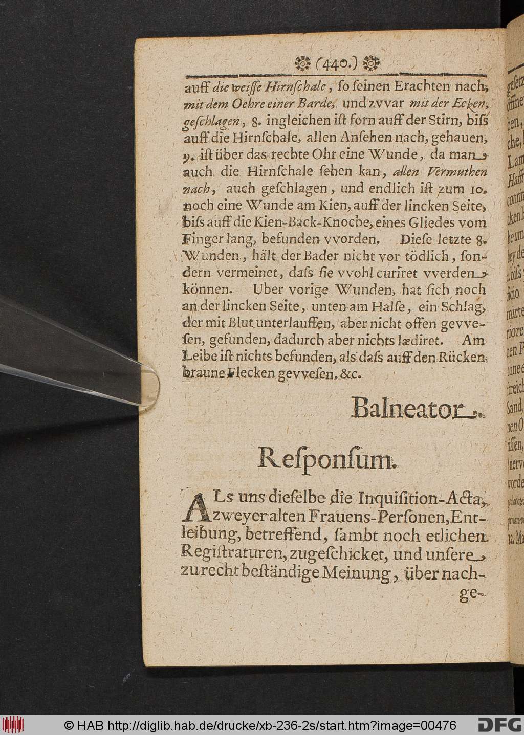 http://diglib.hab.de/drucke/xb-236-2s/00476.jpg