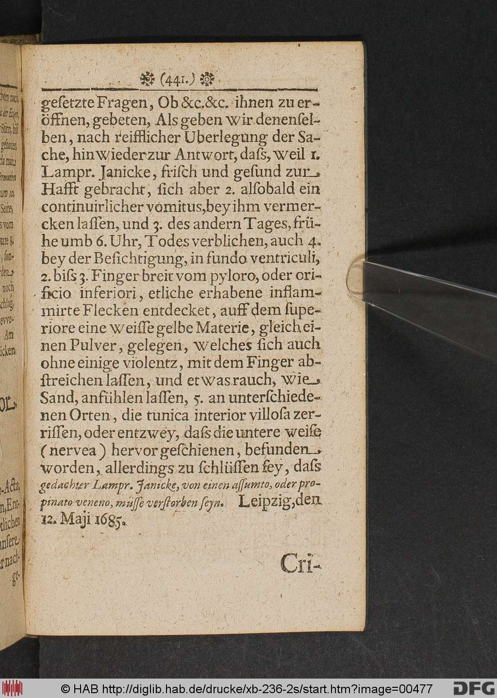 http://diglib.hab.de/drucke/xb-236-2s/00477.jpg