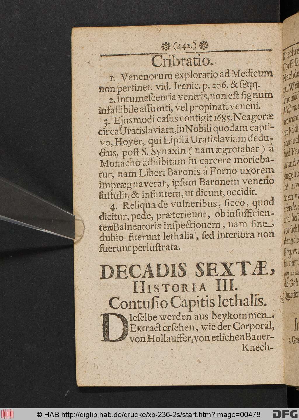 http://diglib.hab.de/drucke/xb-236-2s/00478.jpg