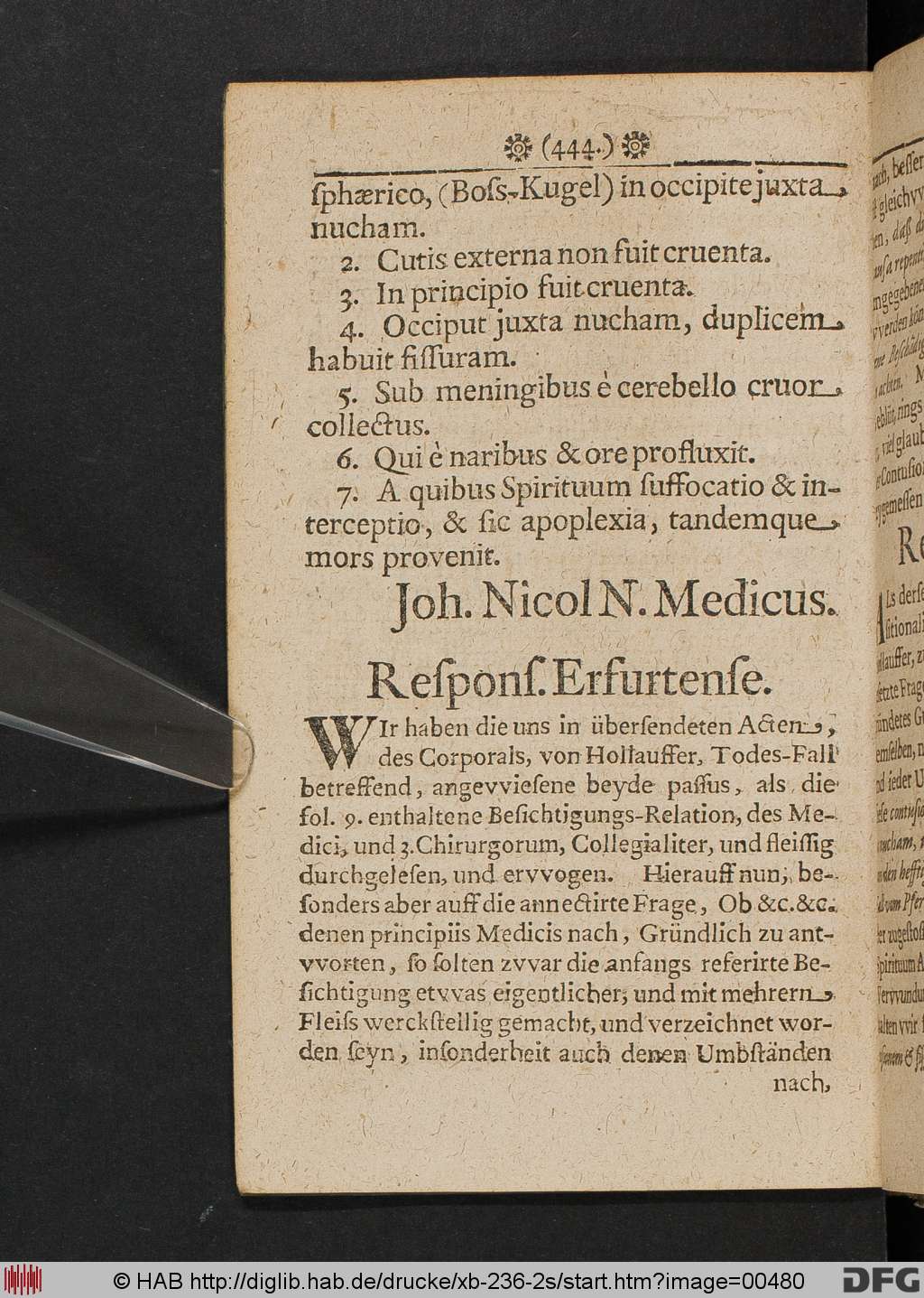 http://diglib.hab.de/drucke/xb-236-2s/00480.jpg