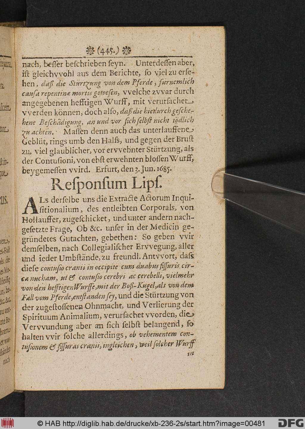 http://diglib.hab.de/drucke/xb-236-2s/00481.jpg