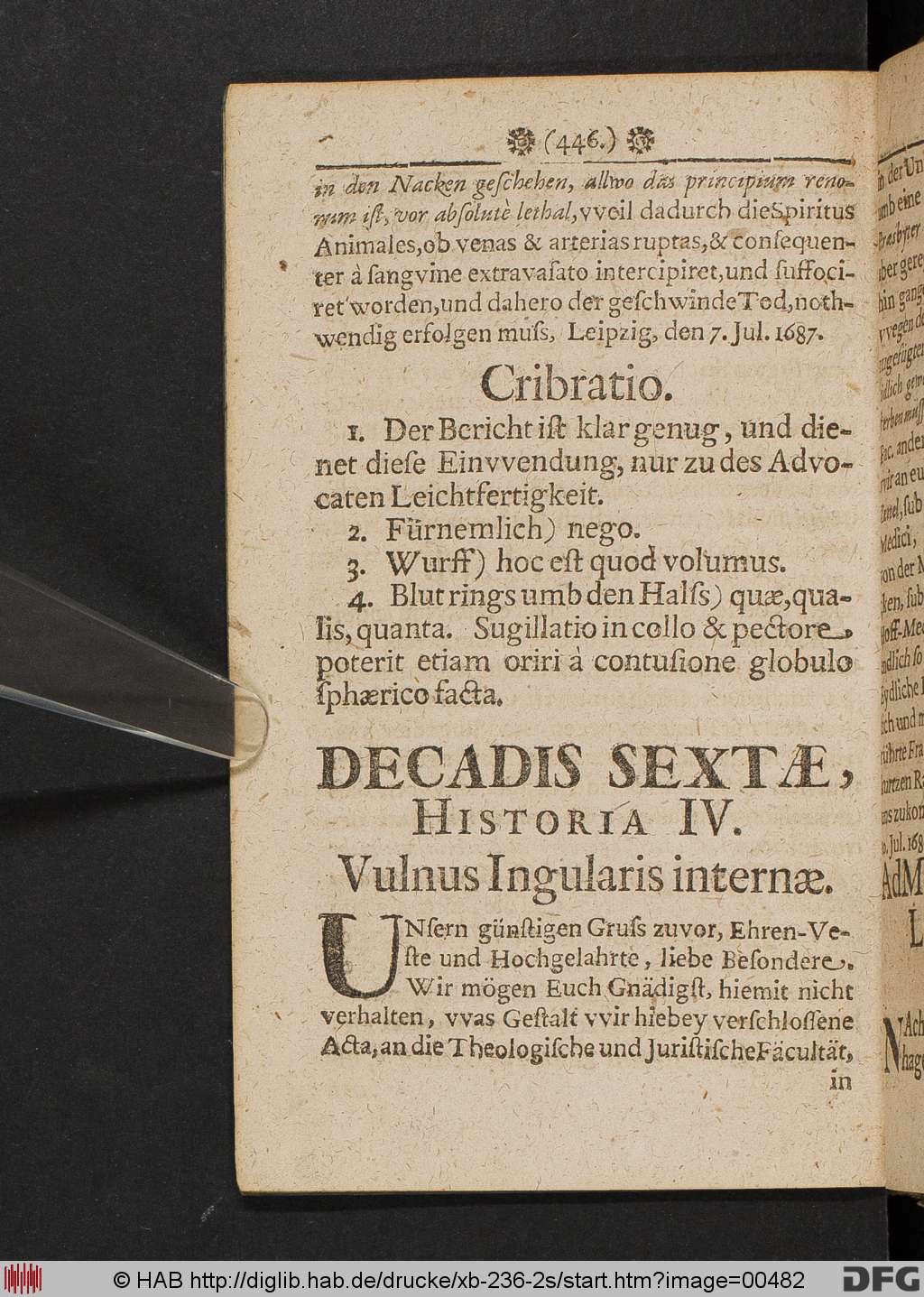 http://diglib.hab.de/drucke/xb-236-2s/00482.jpg