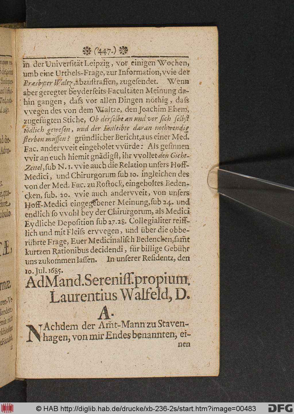 http://diglib.hab.de/drucke/xb-236-2s/00483.jpg