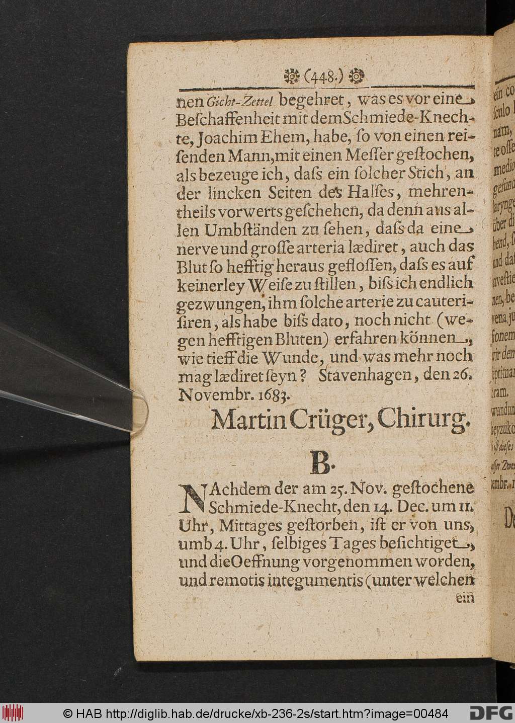 http://diglib.hab.de/drucke/xb-236-2s/00484.jpg
