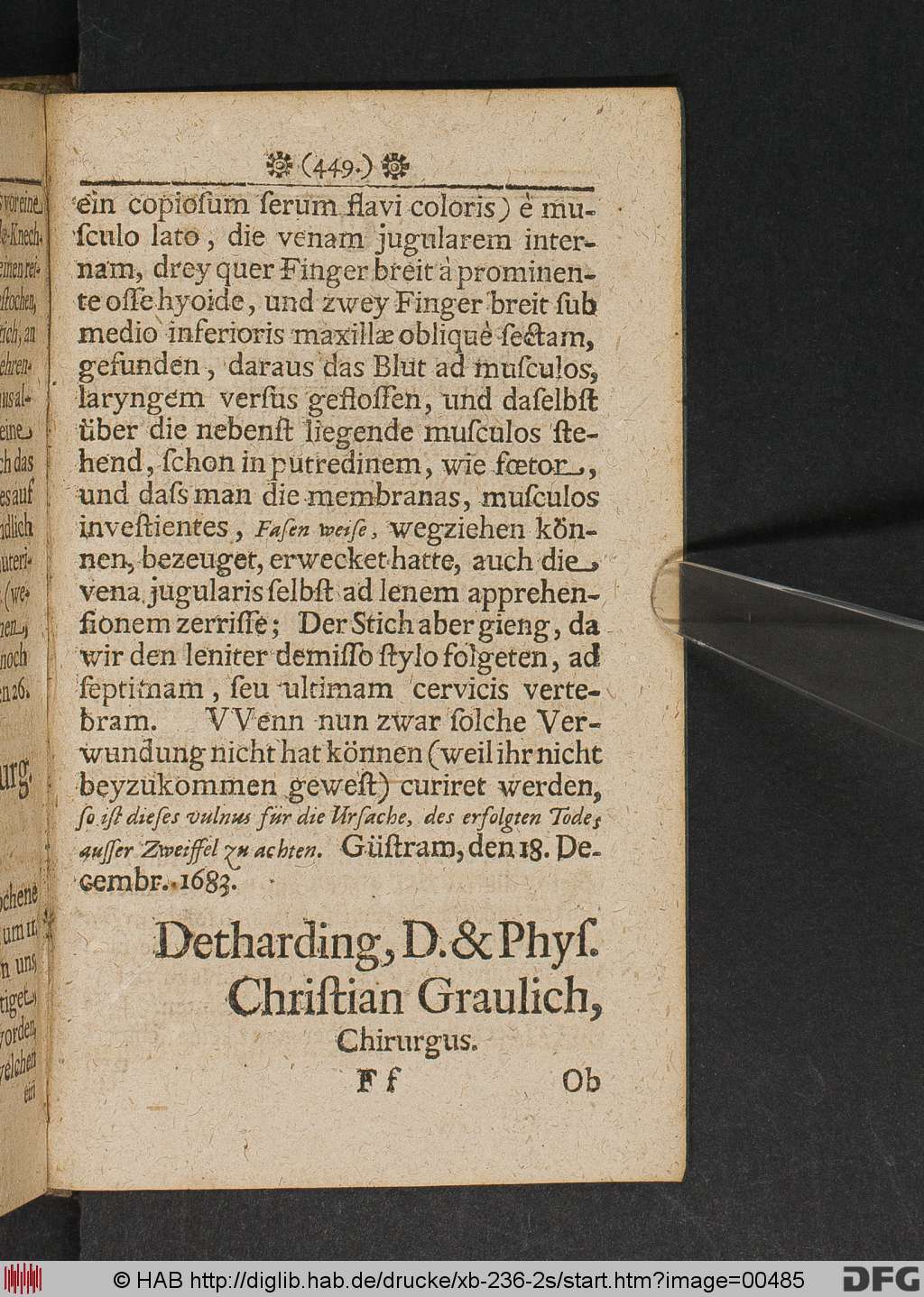 http://diglib.hab.de/drucke/xb-236-2s/00485.jpg
