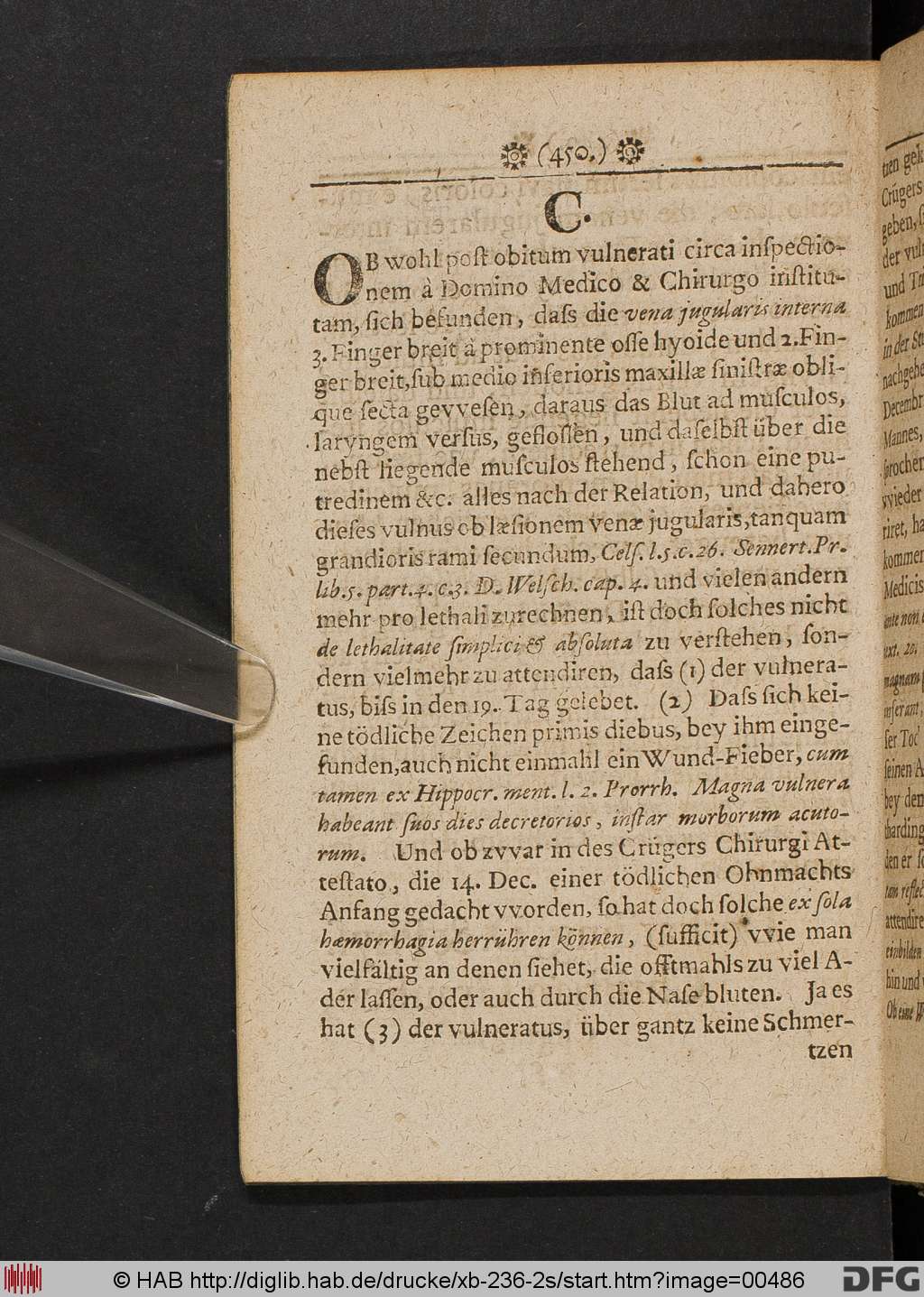 http://diglib.hab.de/drucke/xb-236-2s/00486.jpg
