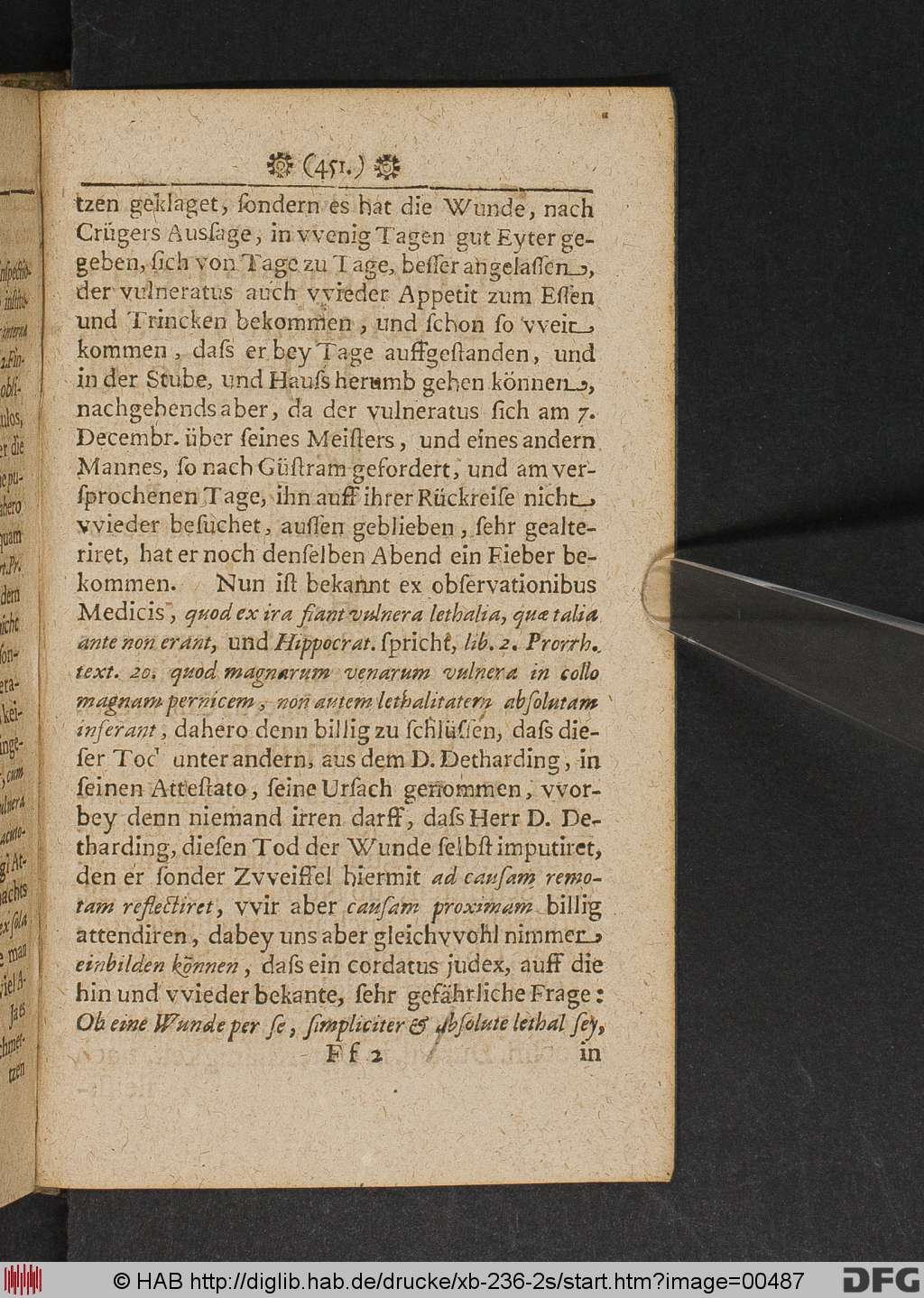 http://diglib.hab.de/drucke/xb-236-2s/00487.jpg