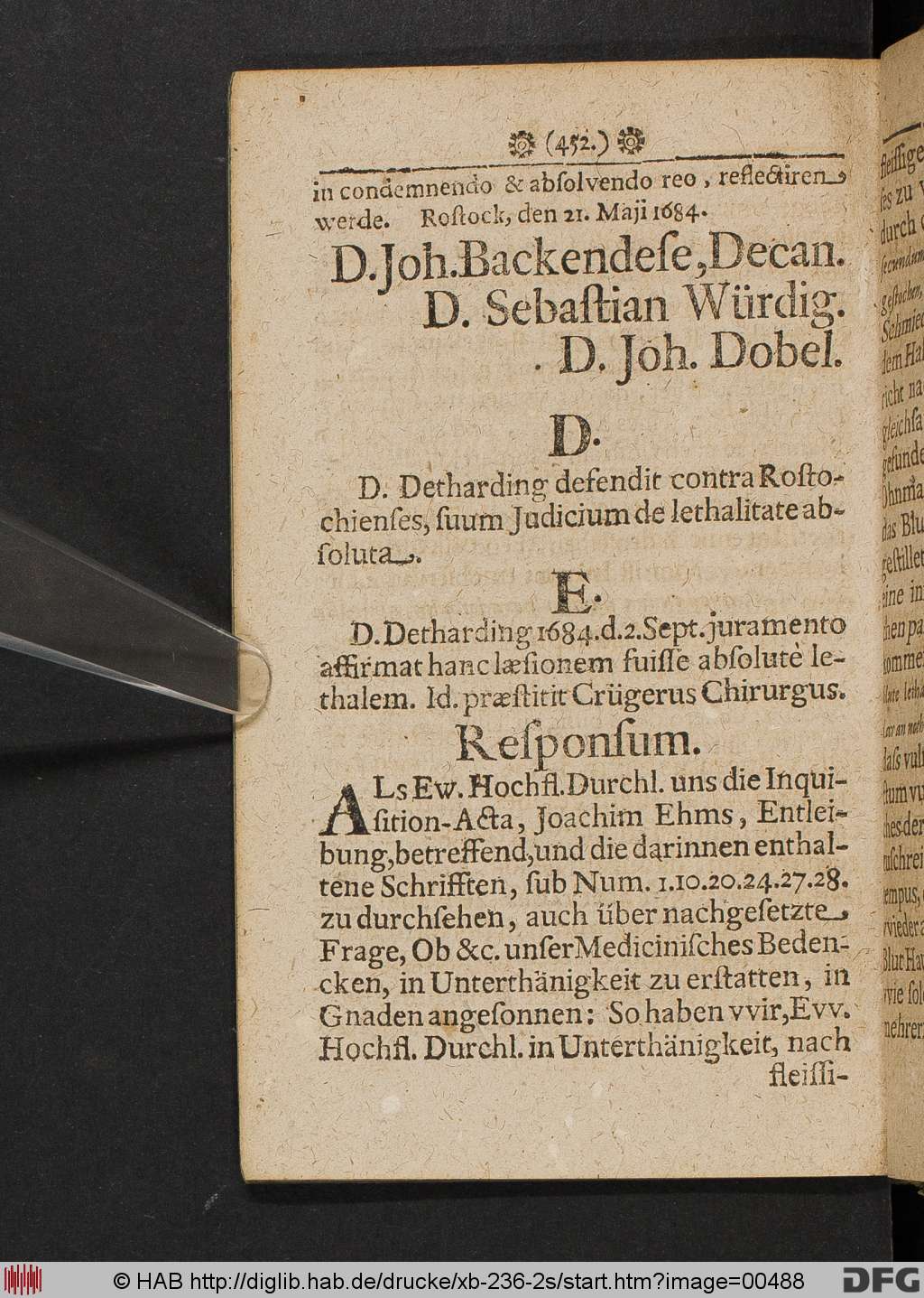 http://diglib.hab.de/drucke/xb-236-2s/00488.jpg