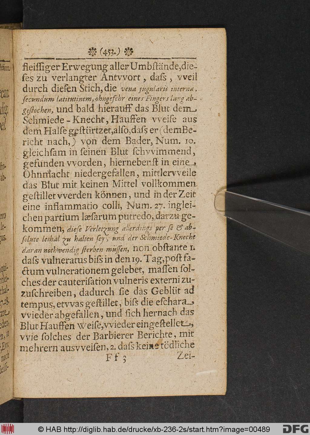 http://diglib.hab.de/drucke/xb-236-2s/00489.jpg