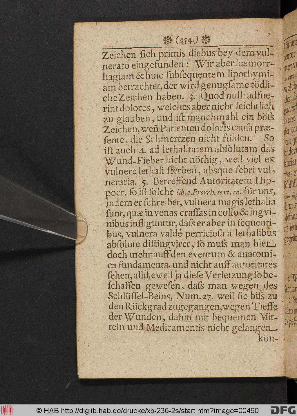 http://diglib.hab.de/drucke/xb-236-2s/00490.jpg