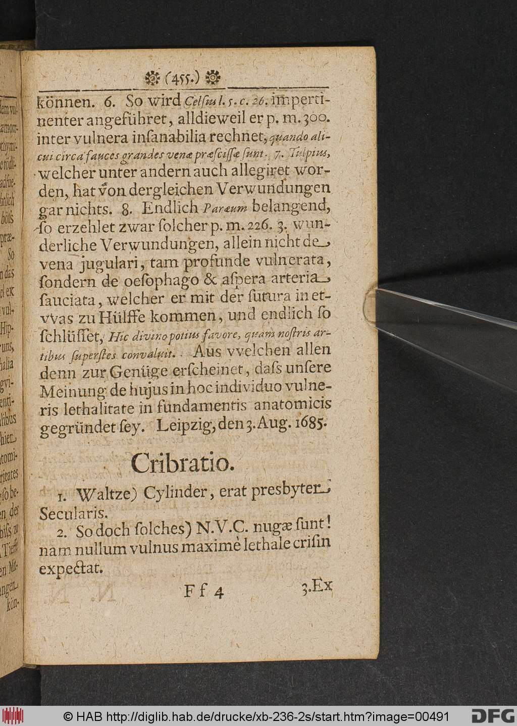 http://diglib.hab.de/drucke/xb-236-2s/00491.jpg