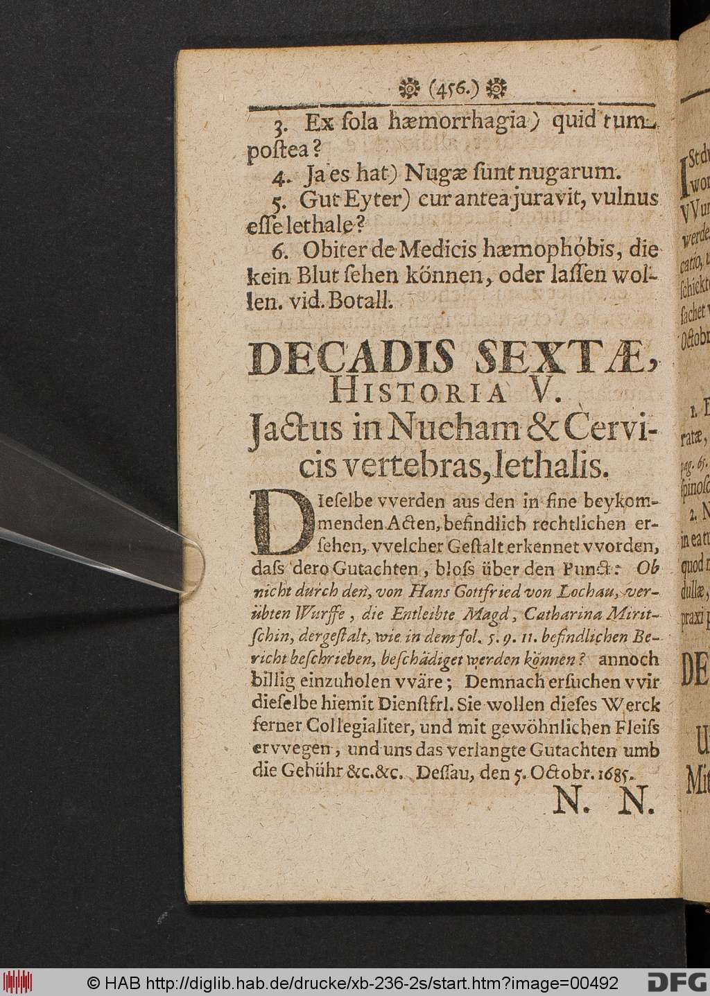 http://diglib.hab.de/drucke/xb-236-2s/00492.jpg
