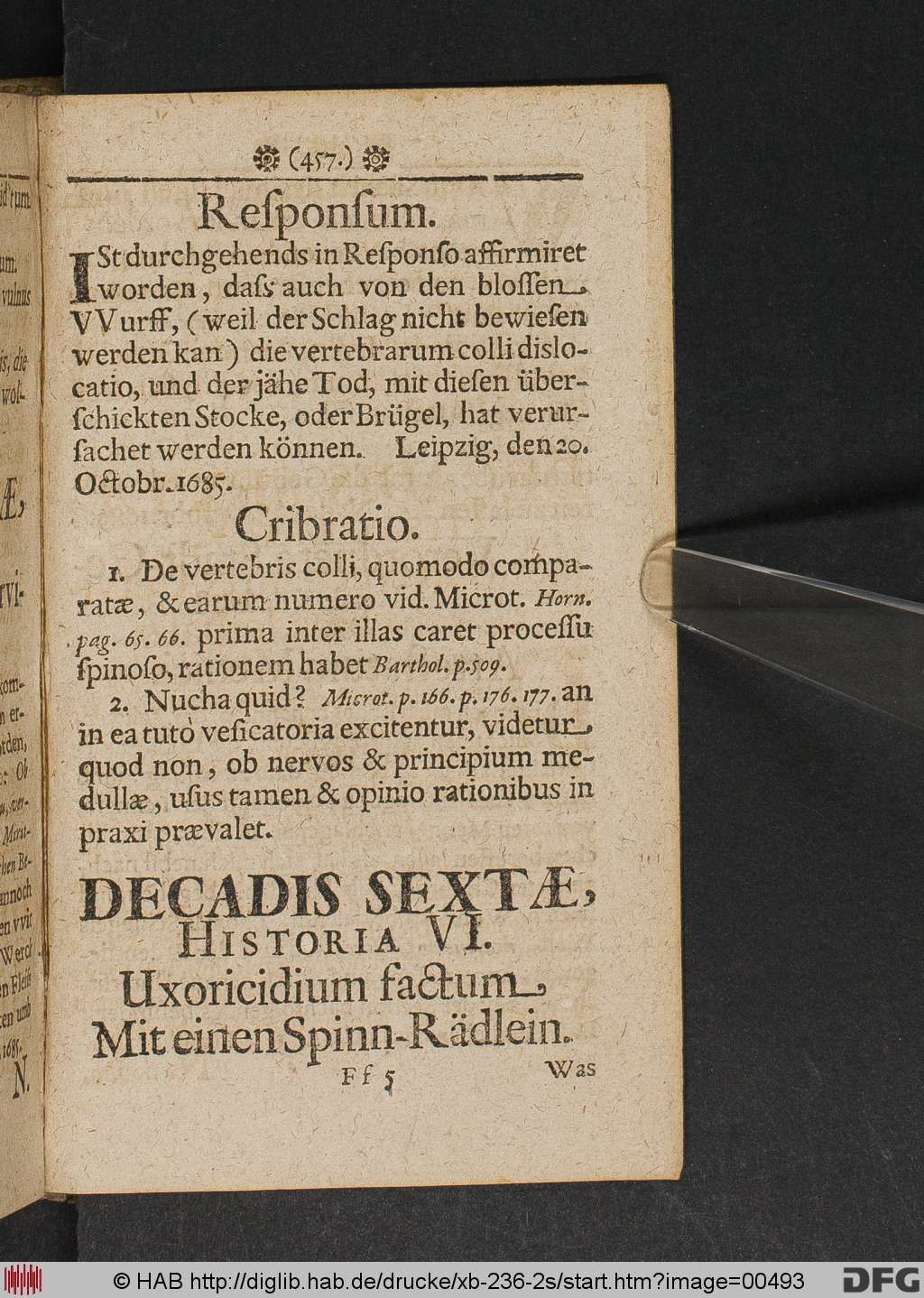 http://diglib.hab.de/drucke/xb-236-2s/00493.jpg