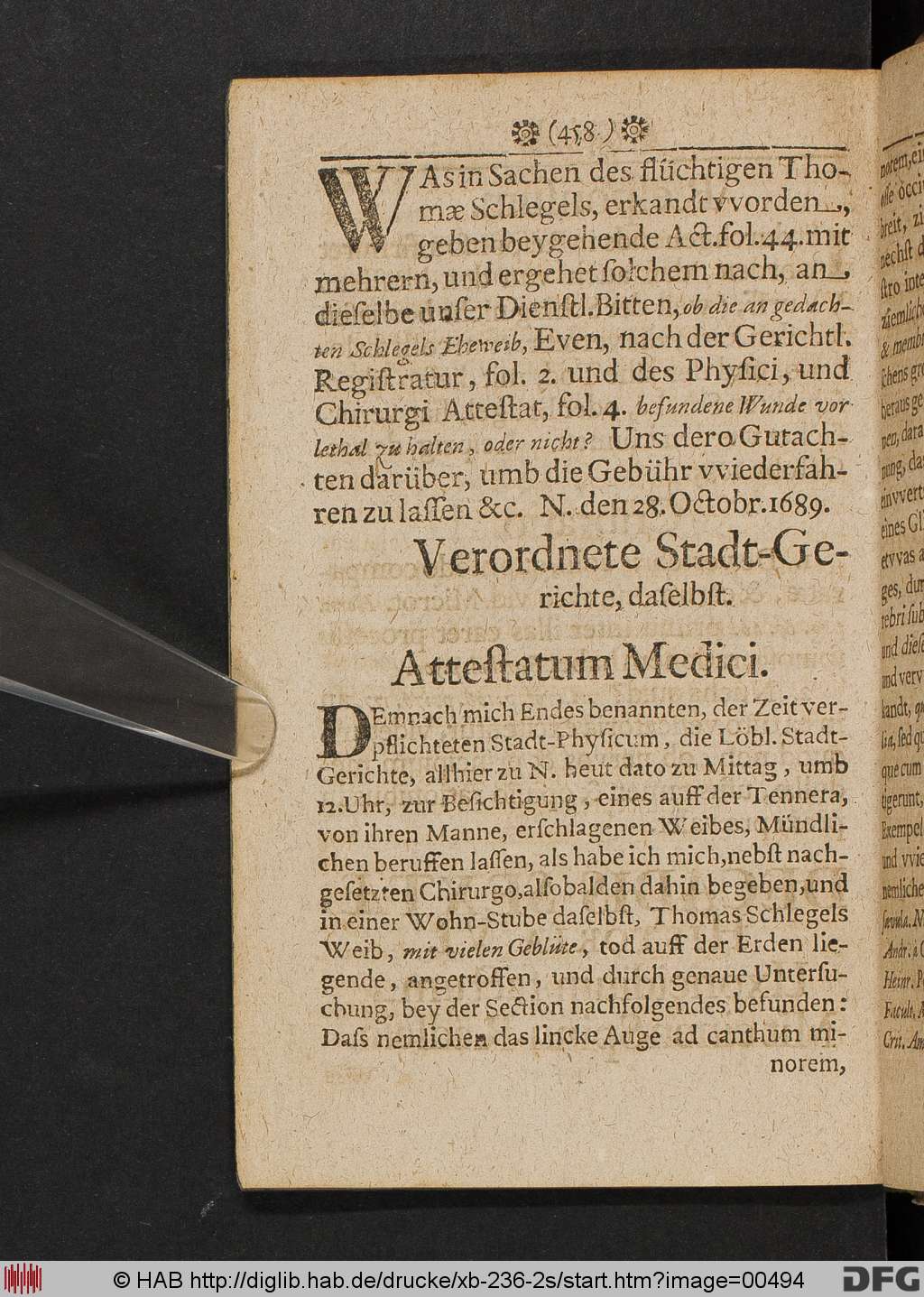 http://diglib.hab.de/drucke/xb-236-2s/00494.jpg