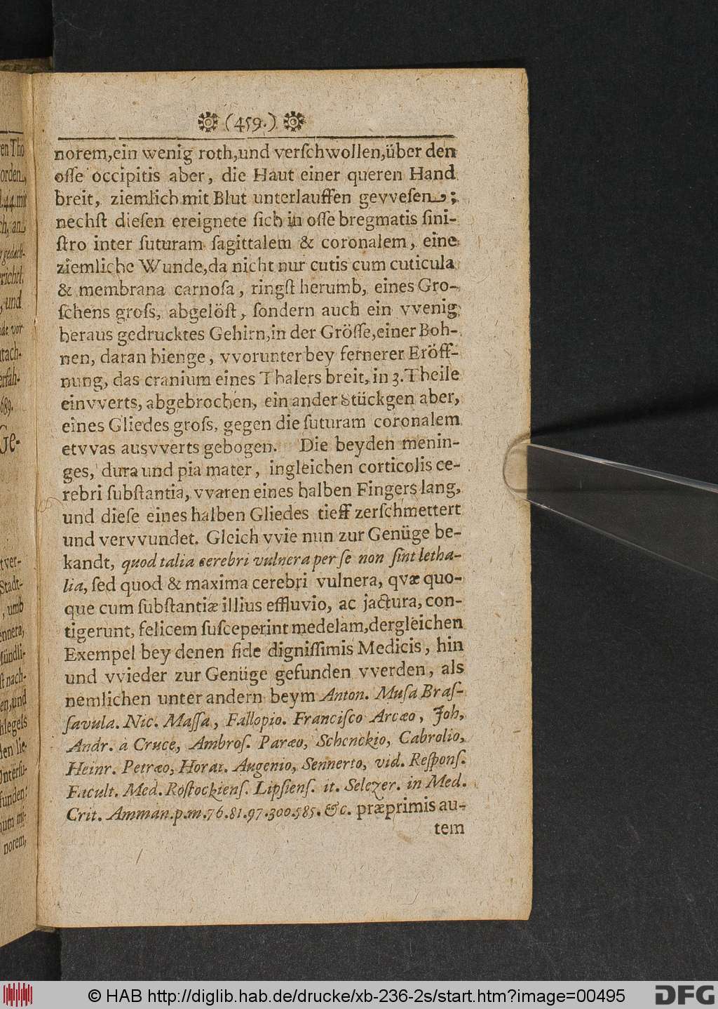 http://diglib.hab.de/drucke/xb-236-2s/00495.jpg