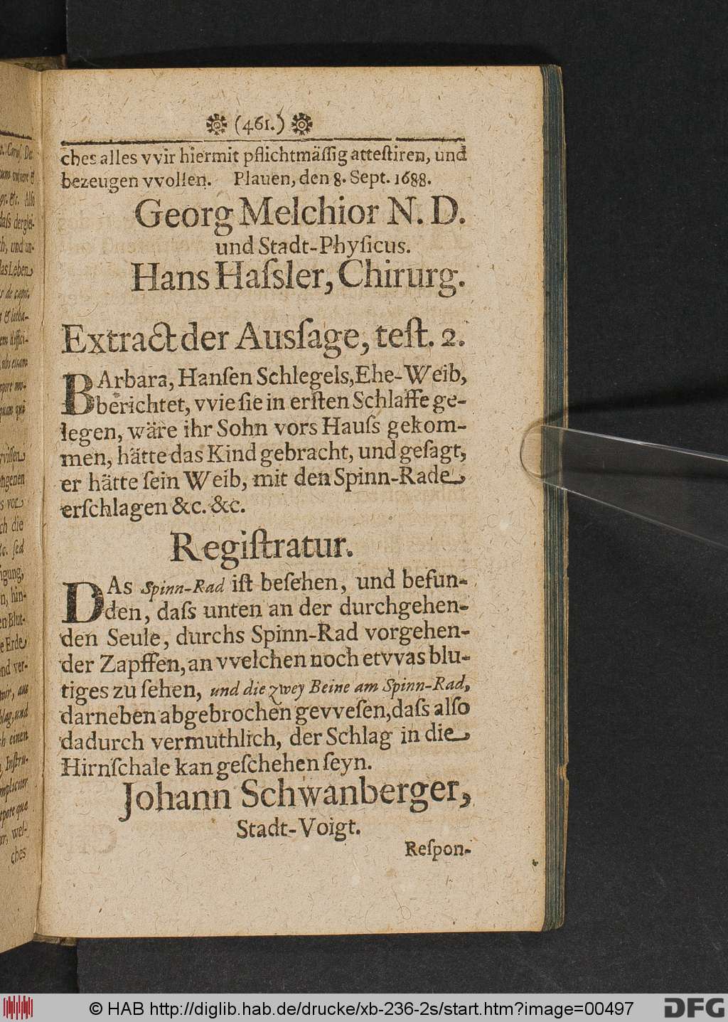 http://diglib.hab.de/drucke/xb-236-2s/00497.jpg