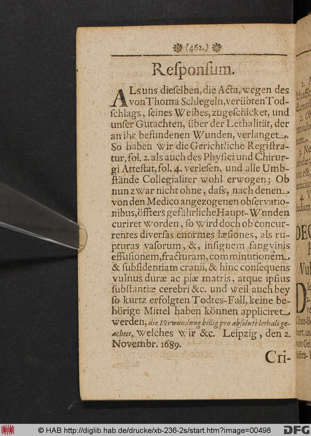 http://diglib.hab.de/drucke/xb-236-2s/00498.jpg