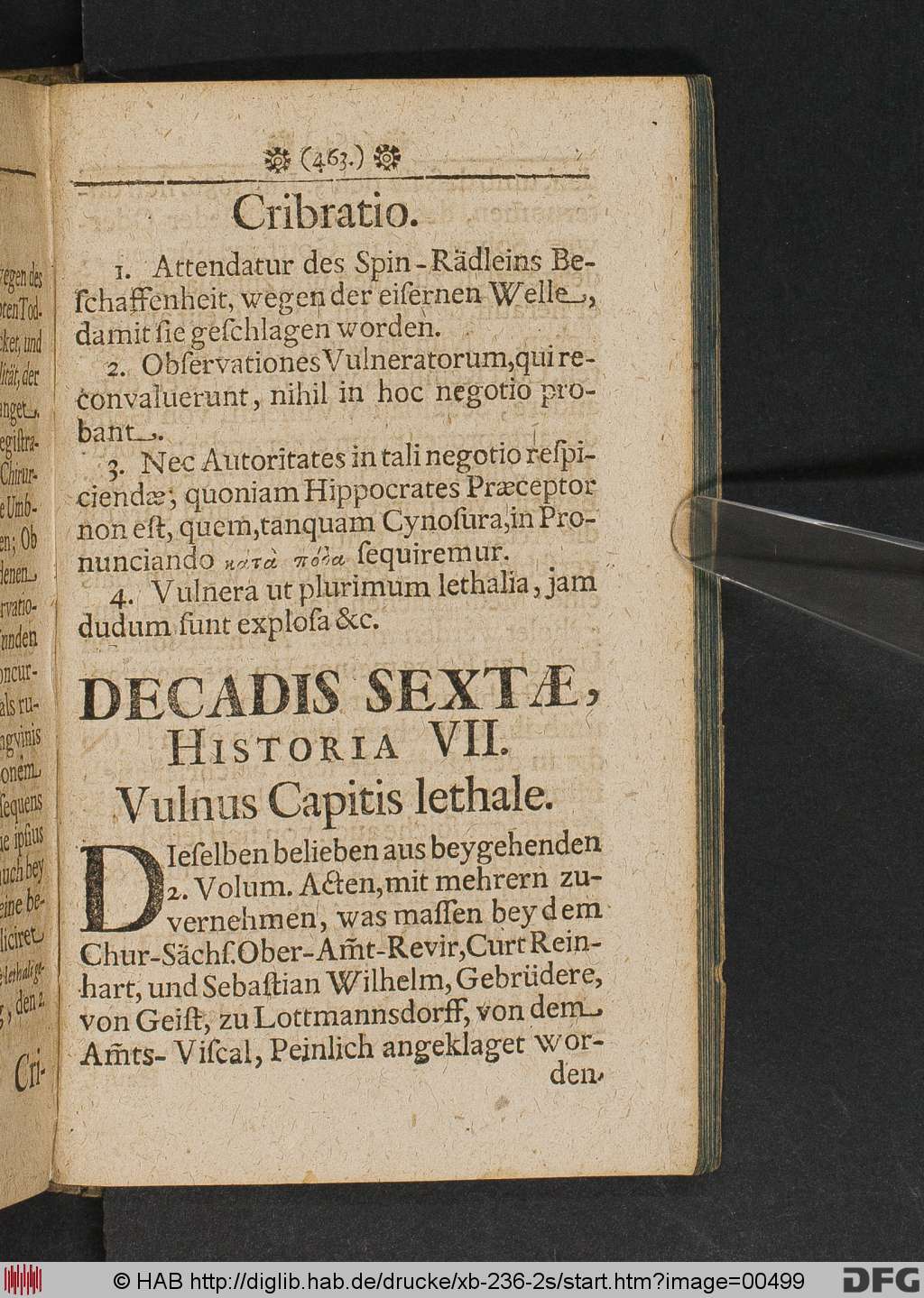 http://diglib.hab.de/drucke/xb-236-2s/00499.jpg