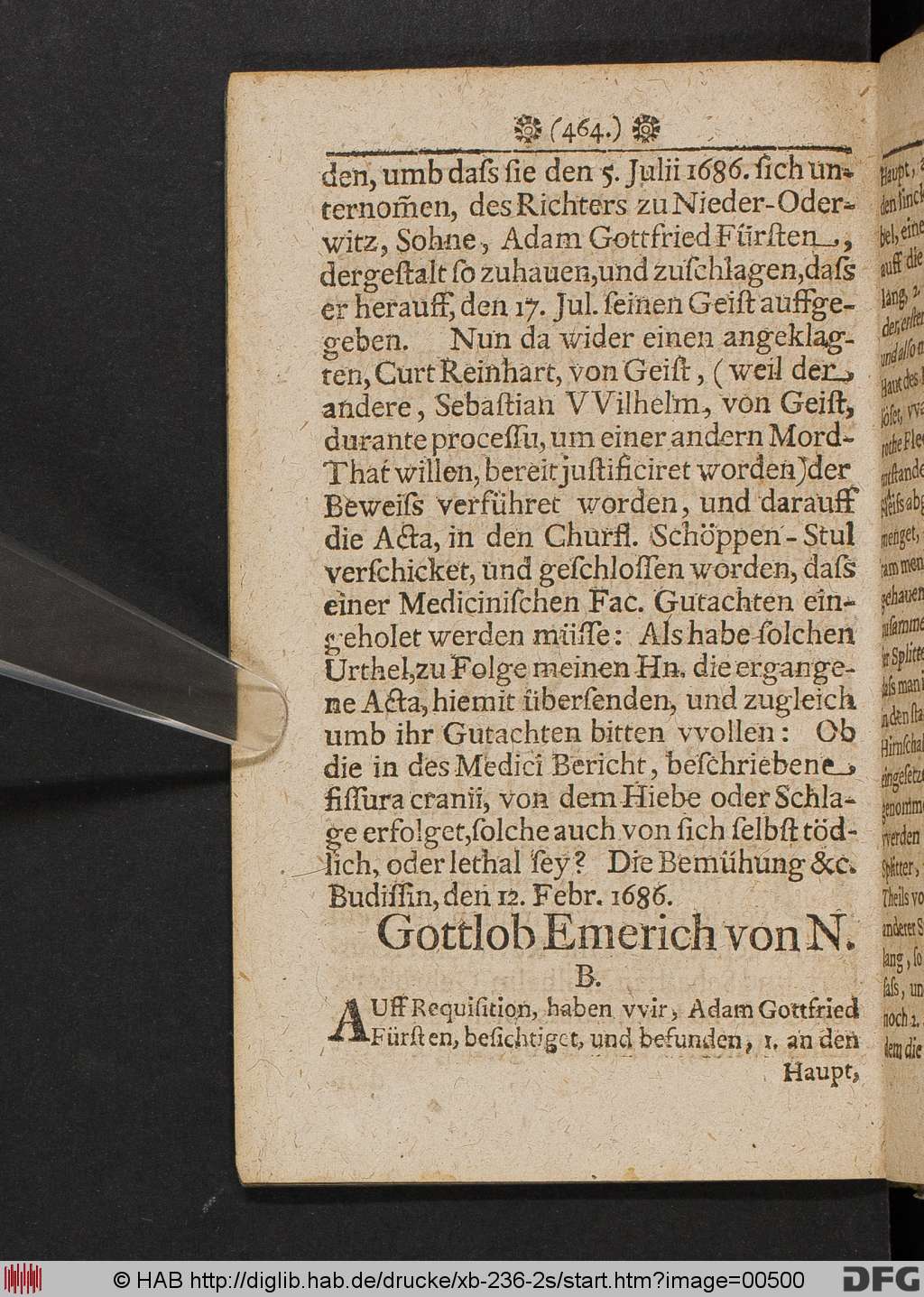http://diglib.hab.de/drucke/xb-236-2s/00500.jpg