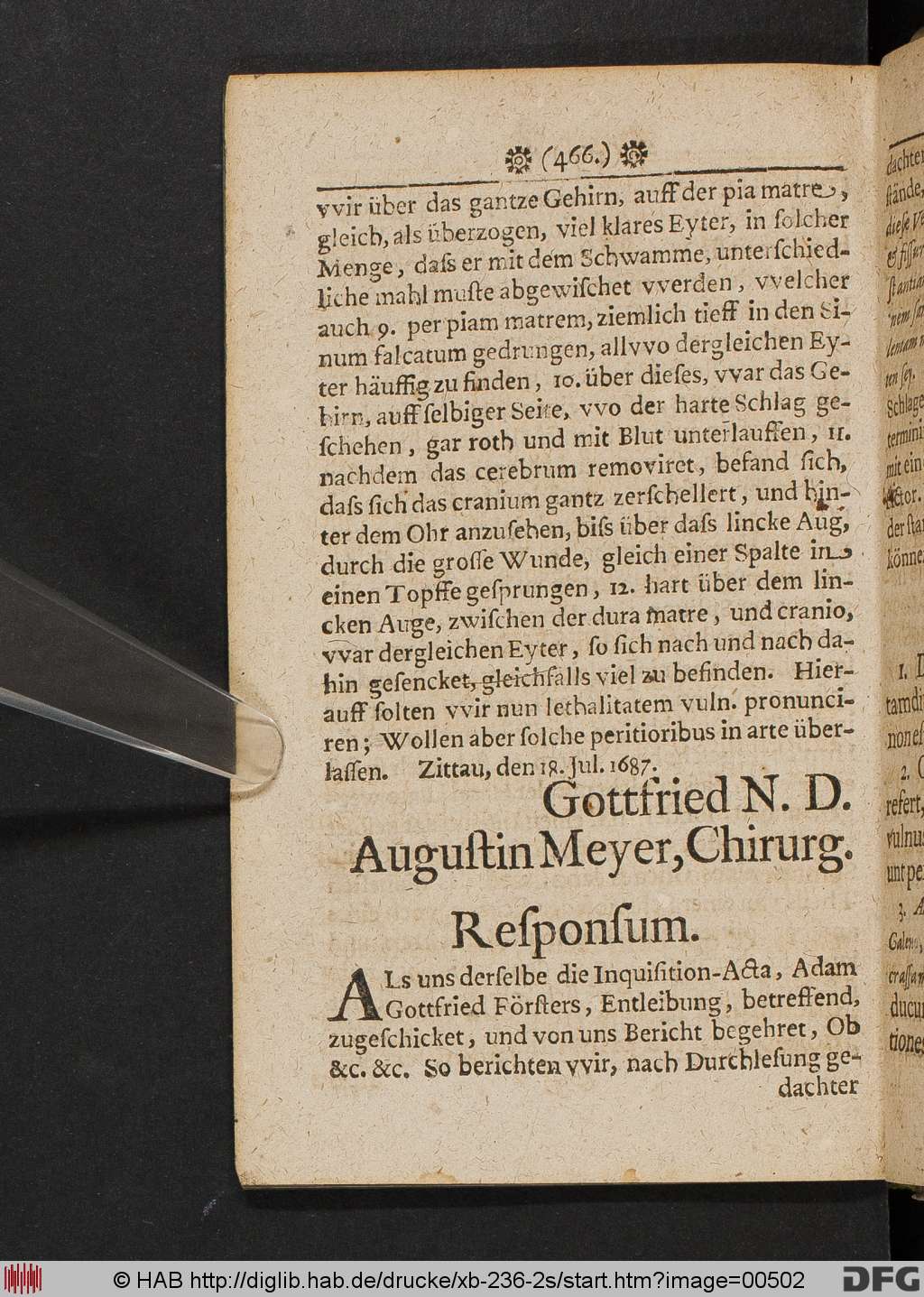 http://diglib.hab.de/drucke/xb-236-2s/00502.jpg