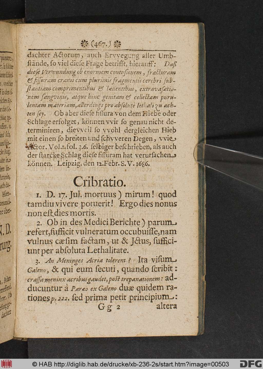 http://diglib.hab.de/drucke/xb-236-2s/00503.jpg
