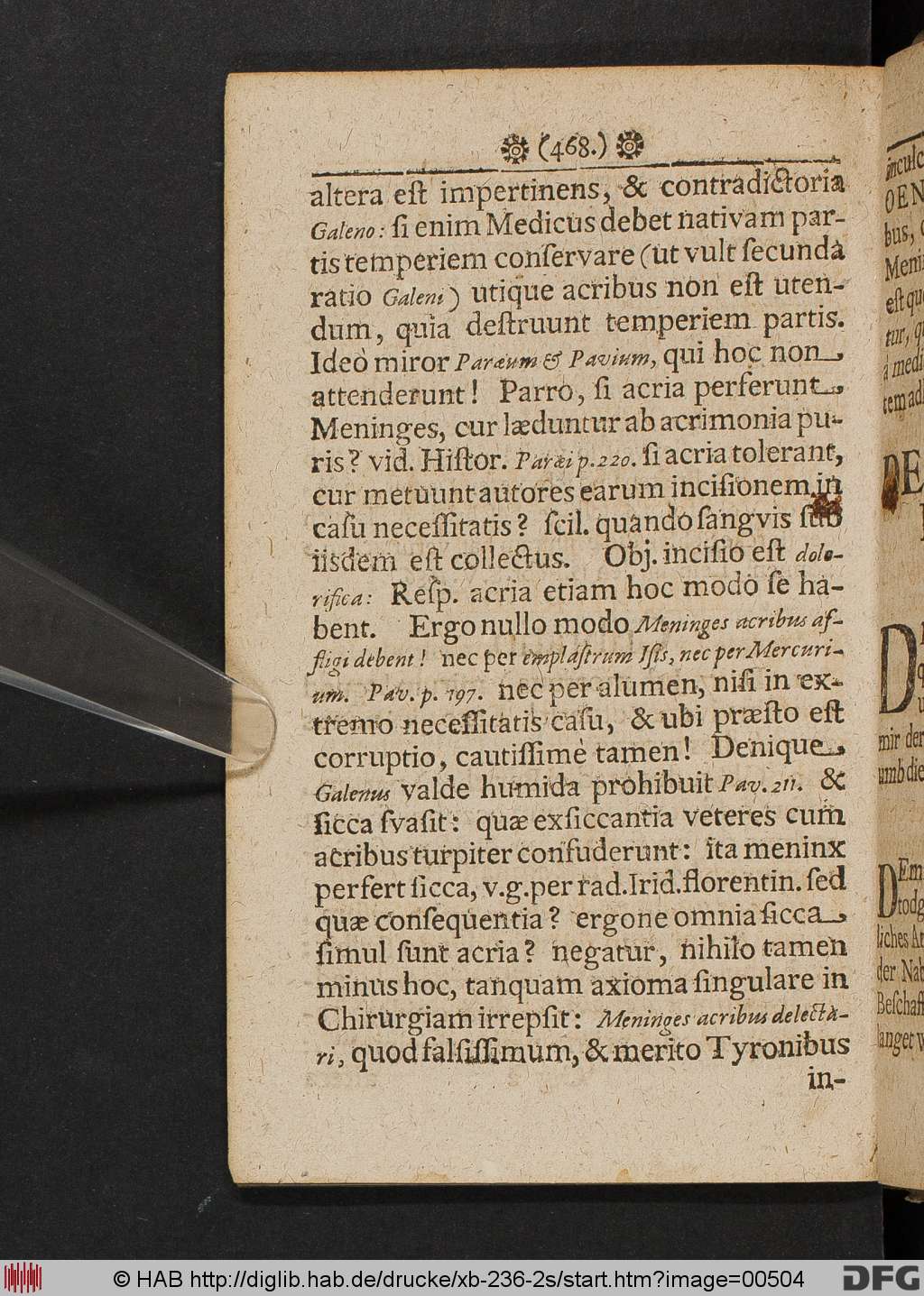 http://diglib.hab.de/drucke/xb-236-2s/00504.jpg